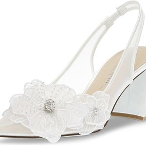 Clothing, Shoes & Jewelry