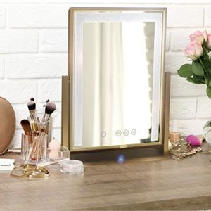 Home Decor & Furniture